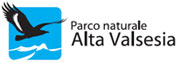 Parco Naturale Alta Valsesia