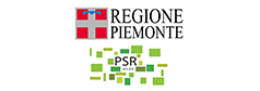 PSR 2014 – 2020 della Regione Piemonte