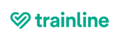 Trainline