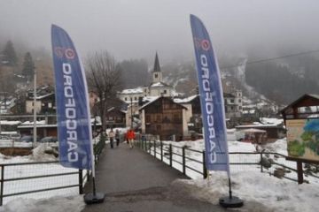 Superciaspolata della Valsesia