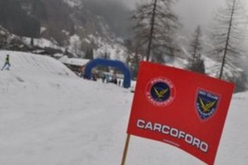 Superciaspolata della Valsesia