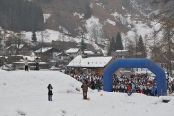 Superciaspolata della Valsesia