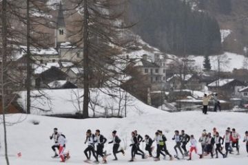Superciaspolata della Valsesia