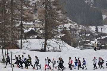 Superciaspolata della Valsesia