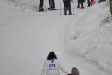 Superciaspolata della Valsesia