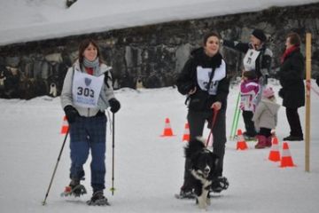 Superciaspolata della Valsesia