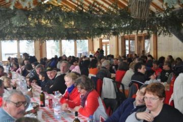 Superciaspolata della Valsesia