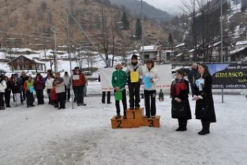Superciaspolata della Valsesia