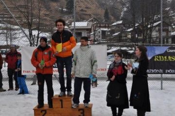 Superciaspolata della Valsesia
