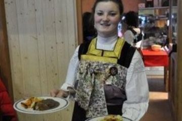 Festa del tiro