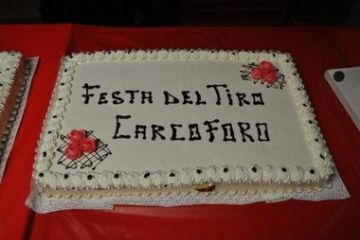 Festa del tiro
