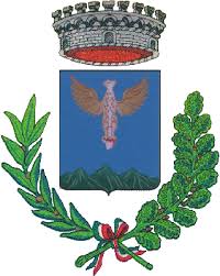 Stemma