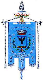 Gonfalone