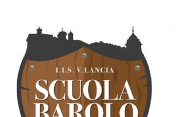 Sono in scadenza le iscrizioni per l&#39;A. S. 2023/2024 alla scuola Barolo