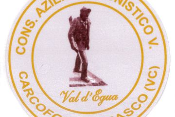 Logo Azienda Faunistico Venatoria