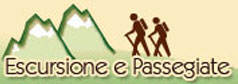 Escursioni e passeggiate