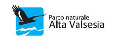 Parco Naturale Alta Valsesia