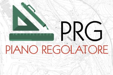 Avviso ai cittadini: istanza di variante al Piano Regolatore Generale Comunale