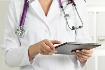 Ospedale di Borgosesia: potenziato il servizio di Radiologia d’urgenza notturna con refertazione in tempo reale