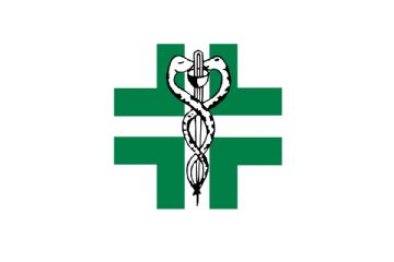 Comunicato ASL VC - Riorganizzazione Centro prelievi ospedale Borgosesia