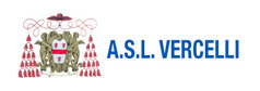 ASL VC - Azienda Sanitaria Locale di Vercelli