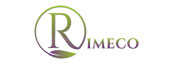 Rimeco